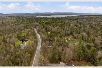 91 Chalk Pond Road, Newbury, NH 03255 - Photo 12