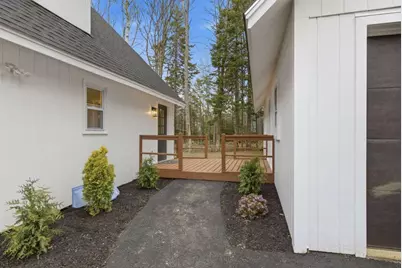 91 Chalk Pond Road, Newbury, NH 03255 - Photo 18