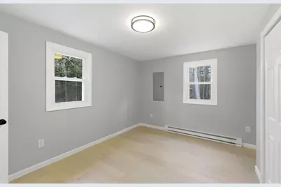91 Chalk Pond Road, Newbury, NH 03255 - Photo 34