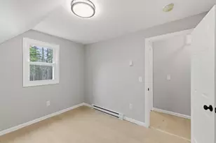 91 Chalk Pond Rd, Newbury, NH 03255 - Photo 38