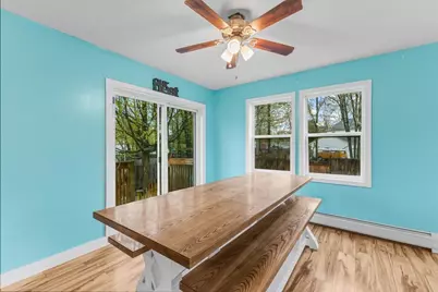 6 Doon Way, Essex Junction, VT 05452 - Photo 18