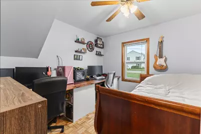 6 Doon Way, Essex Junction, VT 05452 - Photo 38