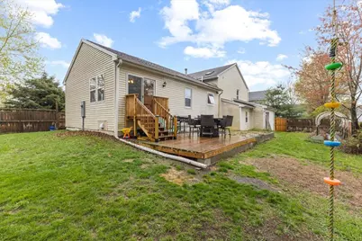 6 Doon Way, Essex Junction, VT 05452 - Photo 48