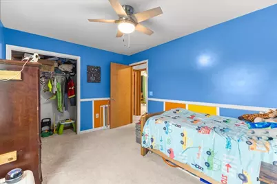 6 Doon Way, Essex Junction, VT 05452 - Photo 30