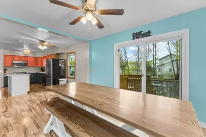6 Doon Way, Essex Junction, VT 05452 - Photo 20