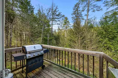 65 Pine Glen Road, Hillsboro, NH 03244 - Photo 28