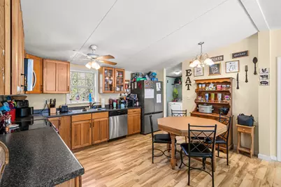 65 Pine Glen Road, Hillsboro, NH 03244 - Photo 6