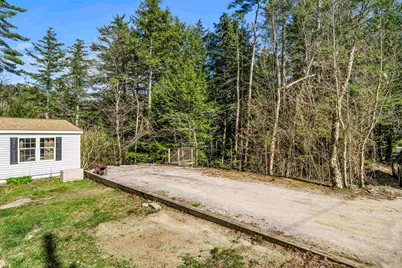 65 Pine Glen Road, Hillsboro, NH 03244 - Photo 36