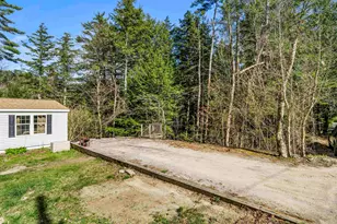 65 Pine Glen Rd, Hillsboro, NH 03244 - Photo 36