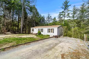 65 Pine Glen Rd, Hillsboro, NH 03244 - Photo 1