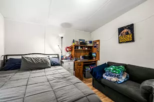 65 Pine Glen Rd, Hillsboro, NH 03244 - Photo 14