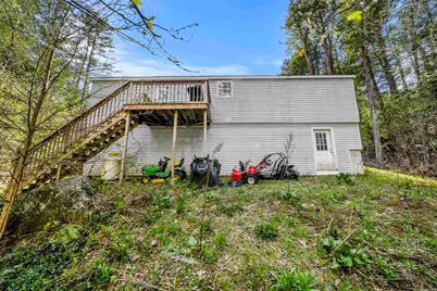 65 Pine Glen Road, Hillsboro, NH 03244 - Photo 40