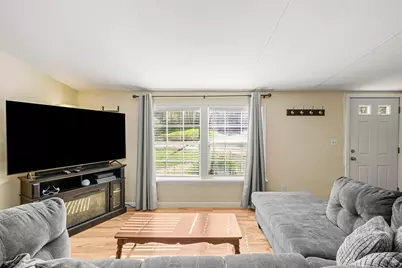 65 Pine Glen Road, Hillsboro, NH 03244 - Photo 8
