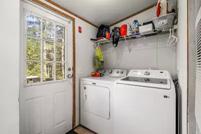 65 Pine Glen Road, Hillsboro, NH 03244 - Photo 24