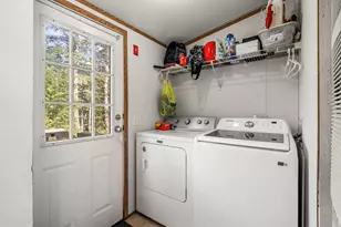 65 Pine Glen Rd, Hillsboro, NH 03244 - Photo 24