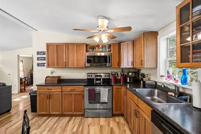 65 Pine Glen Road, Hillsboro, NH 03244 - Photo 4