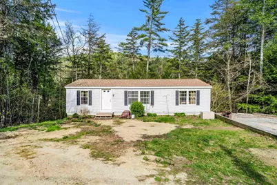 65 Pine Glen Road, Hillsboro, NH 03244 - Photo 2