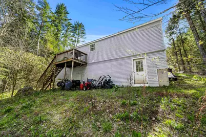65 Pine Glen Road, Hillsboro, NH 03244 - Photo 38