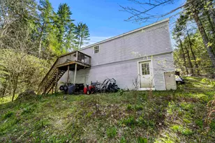 65 Pine Glen Rd, Hillsboro, NH 03244 - Photo 38