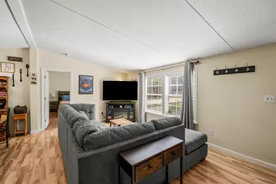 65 Pine Glen Road, Hillsboro, NH 03244 - Photo 10