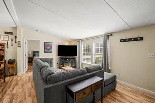 65 Pine Glen Rd, Hillsboro, NH 03244 - Photo 10