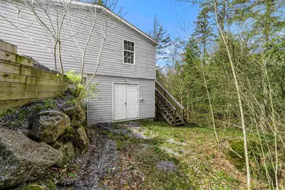 65 Pine Glen Road, Hillsboro, NH 03244 - Photo 34