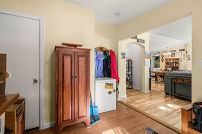 65 Pine Glen Road, Hillsboro, NH 03244 - Photo 26