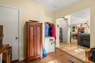 65 Pine Glen Rd, Hillsboro, NH 03244 - Photo 26