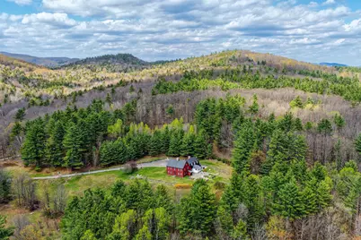1302 Popple Dungeon Road, Chester, VT 05143 - Photo 52
