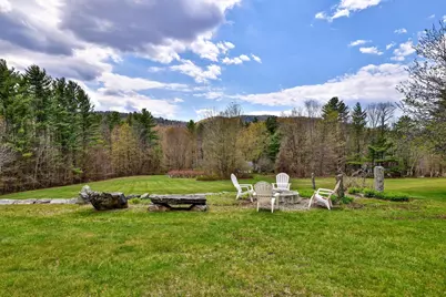 1302 Popple Dungeon Road, Chester, VT 05143 - Photo 48