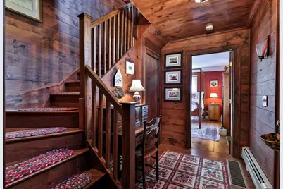 1302 Popple Dungeon Road, Chester, VT 05143 - Photo 20