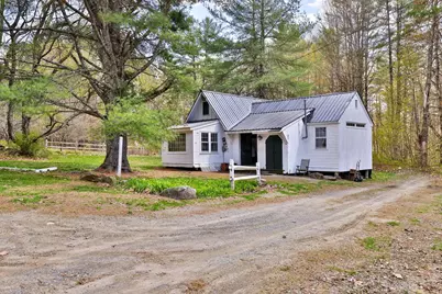 1302 Popple Dungeon Road, Chester, VT 05143 - Photo 36