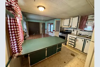 15 Spruce Park Dr, Plainfield, NH 03781 - Photo 6