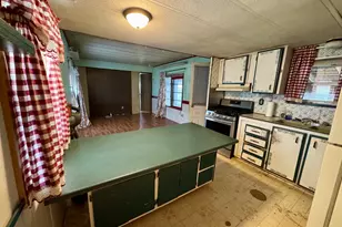15 Spruce Park Dr, Plainfield, NH 03781 - Photo 6