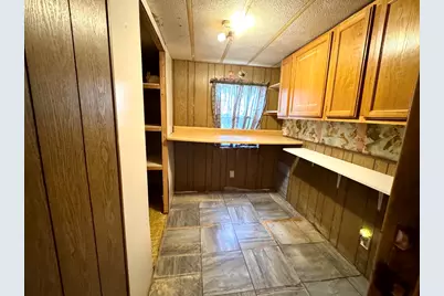 15 Spruce Park Dr, Plainfield, NH 03781 - Photo 10