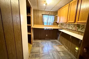 15 Spruce Park Dr, Plainfield, NH 03781 - Photo 10