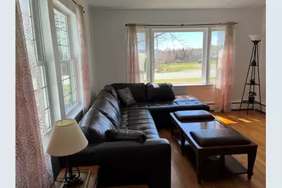 228 Milan Hill Road, Milan, NH 03588 - Photo 6