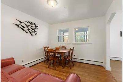 228 Milan Hill Road, Milan, NH 03588 - Photo 20