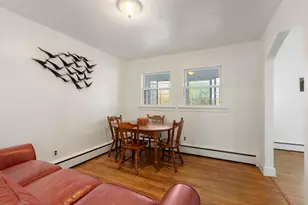 228 Milan Hill Rd, Milan, NH 03588 - Photo 20
