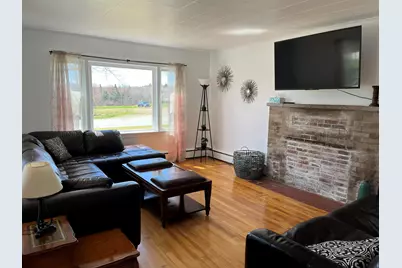 228 Milan Hill Road, Milan, NH 03588 - Photo 2