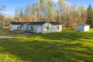 228 Milan Hill Rd, Milan, NH 03588 - Photo 2