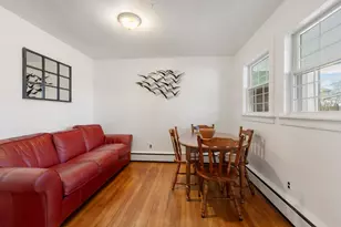 228 Milan Hill Rd, Milan, NH 03588 - Photo 18