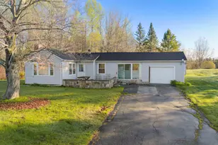 228 Milan Hill Rd, Milan, NH 03588 - Photo 1