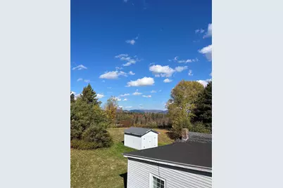 228 Milan Hill Road, Milan, NH 03588 - Photo 10