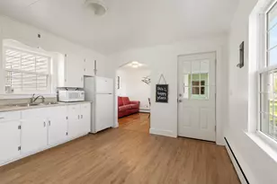 228 Milan Hill Rd, Milan, NH 03588 - Photo 16