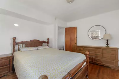 228 Milan Hill Road, Milan, NH 03588 - Photo 26