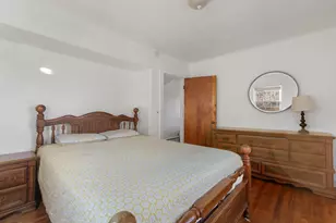 228 Milan Hill Rd, Milan, NH 03588 - Photo 26