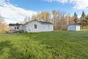 228 Milan Hill Rd, Milan, NH 03588 - Photo 8