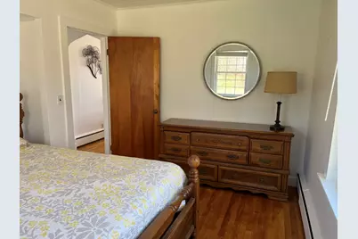 228 Milan Hill Road, Milan, NH 03588 - Photo 8