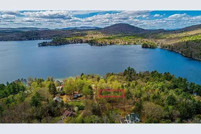 Lot 56 Lake Hill Way, New Durham, NH 03855 - Photo 6